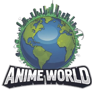 Animeworlds APK
